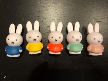 Magnet Miffy